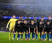 Manchester City a tremurat teribil în Liga Campionilor, dar a produs remontada în repriza a doua » Brugge se califică și ea în play-off