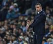 Manchester City a tremurat teribil în Liga Campionilor, dar a produs remontada în repriza a doua » Brugge se califică și ea în play-off