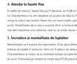 Experiment: ce spune ChatGPT despre FCSB - Manchester United