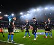 Manchester City a tremurat teribil în Liga Campionilor, dar a produs remontada în repriza a doua » Brugge se califică și ea în play-off