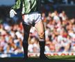 Peter Schmeichel. Foto: Instagram