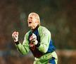 Peter Schmeichel. Foto: Instagram