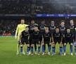 Manchester City a tremurat teribil în Liga Campionilor, dar a produs remontada în repriza a doua » Brugge se califică și ea în play-off