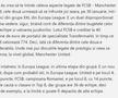 Experiment: ce spune ChatGPT despre FCSB - Manchester United