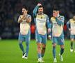 Manchester City, foto: Getty Images