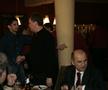 Imagini din cariera lui Dinu Gheorghe în Liga 1 // foto: arhivă GSP