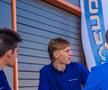 „Cel mai mare sacrificiu este că îmi dedic toată viața acestui sport” » Primul pilot român în MotoGP după aproape două decenii și-a trasat un obiectiv clar: „Vreau să fiu campion mondial”