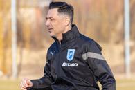„Nu poți să înțelegi” » Mihai Rotaru a spus care este diferența dintre Mirel Rădoi și Costel Gâlcă și cum a semnat noul acord: „Aveam deja un contract”
