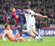 Barcelona - Atalanta // foto: Guliver/gettyimages
