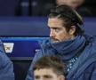 Manchester City a tremurat teribil în Liga Campionilor, dar a produs remontada în repriza a doua » Brugge se califică și ea în play-off