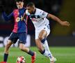 Barcelona - Atalanta 2-2, un „clasic” al acestui sezon de Liga Campionilor: goluri, spectacol, în final frustrare blaugrana