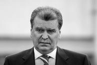 Dinu Gheorghe Jr., dezvăluiri șocante despre decesul tatălui: „Era într-o formă maximă, nimeni nu se aștepta”