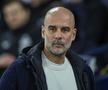 Manchester City a tremurat teribil în Liga Campionilor, dar a produs remontada în repriza a doua » Brugge se califică și ea în play-off