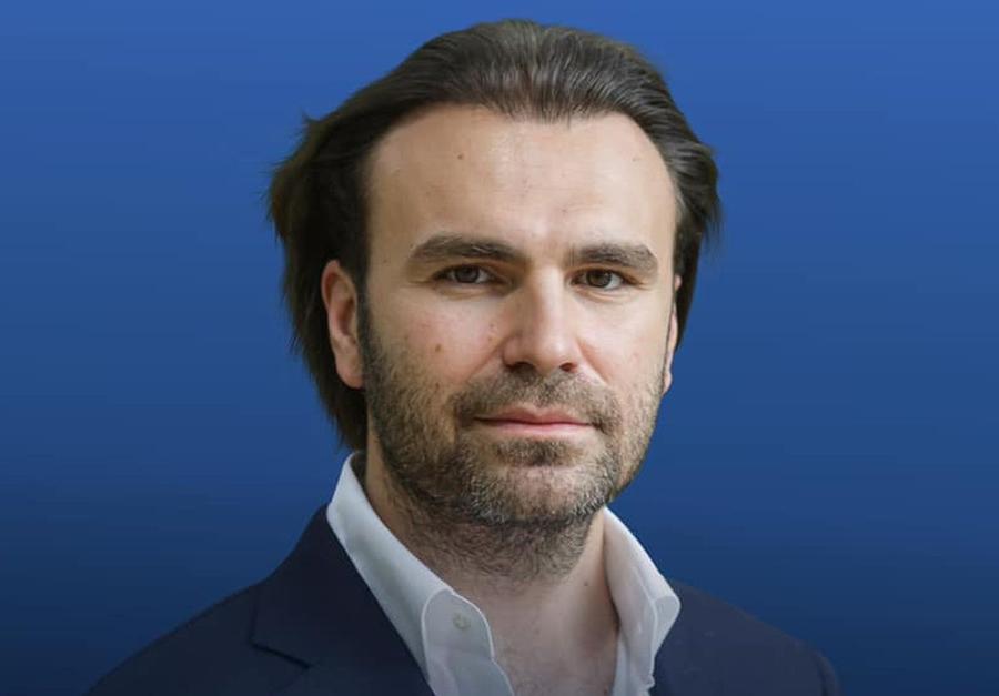 Dinu Gheorghe Jr., dezvăluiri șocante despre decesul tatălui: „Era într-o formă maximă, nimeni nu se aștepta”
