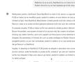 Experiment: ce spune ChatGPT despre FCSB - Manchester United