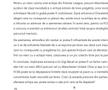 Experiment: ce spune ChatGPT despre FCSB - Manchester United