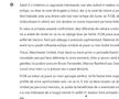 Experiment: ce spune ChatGPT despre FCSB - Manchester United