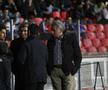Imagini din cariera lui Dinu Gheorghe în Liga 1 // foto: arhivă GSP