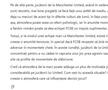 Experiment: ce spune ChatGPT despre FCSB - Manchester United