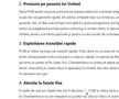 Experiment: ce spune ChatGPT despre FCSB - Manchester United
