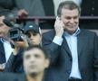 Imagini din cariera lui Dinu Gheorghe în Liga 1 // foto: arhivă GSP