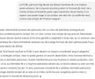 Experiment: ce spune ChatGPT despre FCSB - Manchester United