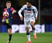 Barcelona - Atalanta 2-2, un „clasic” al acestui sezon de Liga Campionilor: goluri, spectacol, în final frustrare blaugrana