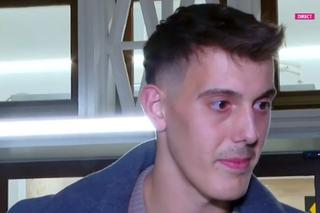 Noul jucător al Rapidului a ajuns la București alături de Șucu și Raț: „Nu e un pas înapoi. Sunt fericit că am un astfel de patron”