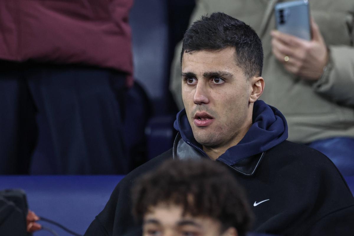 Manchester City - Club Brugge, etapa a 8-a din Liga Campionilor