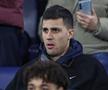 Manchester City a tremurat teribil în Liga Campionilor, dar a produs remontada în repriza a doua » Brugge se califică și ea în play-off