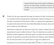Experiment: ce spune ChatGPT despre FCSB - Manchester United