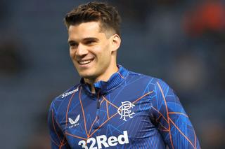 Ianis Hagi, dorit de 3 echipe din Europa » Gigantul care a intrat în cursa pentru semnătură