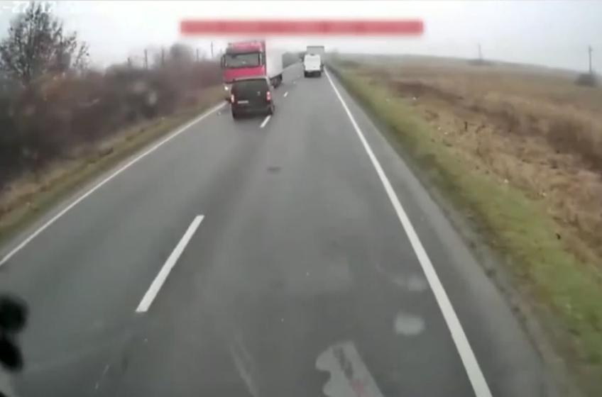 Ies la iveală noi detalii în legătură cu tragedia în care au fost implicați fanii echipei PAOK Salonic în România