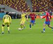 FCSB - Fenerbahce // Foto: Andrei Furnigă