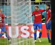 FCSB - Fenerbahce // foto: Cristi Preda (GSP)