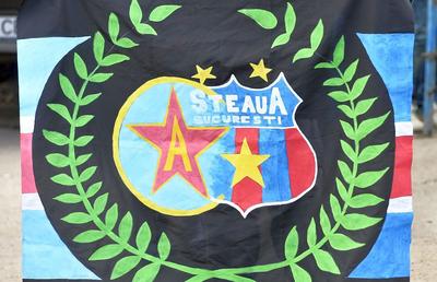Motivarea deciziei definitive pentru palmaresul Stelei: „Nu a făcut obiectul unui transfer” » Câte titluri are FCSB până la urmă