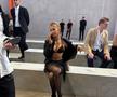 Modelul Caroline Daur, zvonuri despre o posibilă idilă cu Zverev // FOTO: Instagram