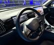 BYD a lansat pe 29 ianuarie noul SEALION 5 DM-i. Foto: Andrei Crăițoiu (GSP.RO)