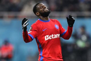 Statisticienii au refăcut calculele la play-off după ultima etapă » „Rundă groaznică”: FCSB pierde teren, există o mare câștigătoare
