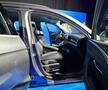 BYD a lansat pe 29 ianuarie noul SEALION 5 DM-i. Foto: Andrei Crăițoiu (GSP.RO)