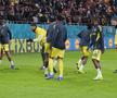 Imagini înainte de FCSB - Fenerbahce, etapa 8 din Europa League