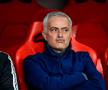 Jose Mourinho / FOTO: Imago
