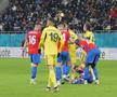 FCSB - Fenerbahce // Foto: Andrei Furnigă