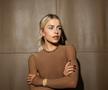 Modelul Caroline Daur, zvonuri despre o posibilă idilă cu Zverev // FOTO: Instagram