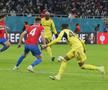 FCSB - Fenerbahce // foto: Andrei Furnigă