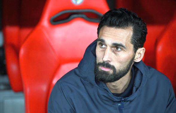 Arbeloa, săgeți către Barcelona: „Cel mai mare scandal din fotbalul spaniol nu a fost încă rezolvat”