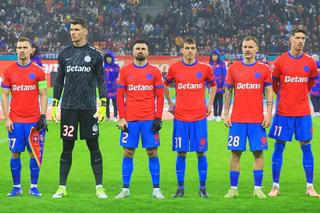 Fără CFR Cluj în play-off! Gigi Becali a făcut calculele-surpriză pentru top 6: „Așa văd, ei sunt puternici”