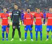 Cine transmite la TV meciul FCSB - Fenerbahce/ Foto: GSP