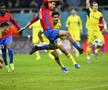 FCSB - Fenerbahce // foto: Cristi Preda (GSP)