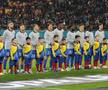 FCSB - Fenerbahce // Foto: Andrei Furnigă